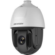 Hikvision DS-2DE5225IW-AE 2MP Network 265+ Comprasion IR PTZ Dome Camera